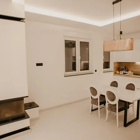Luxury Ilidza Ii Villa Sarajevo
