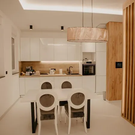 Luxury Ilidza Ii Villa Sarajevo